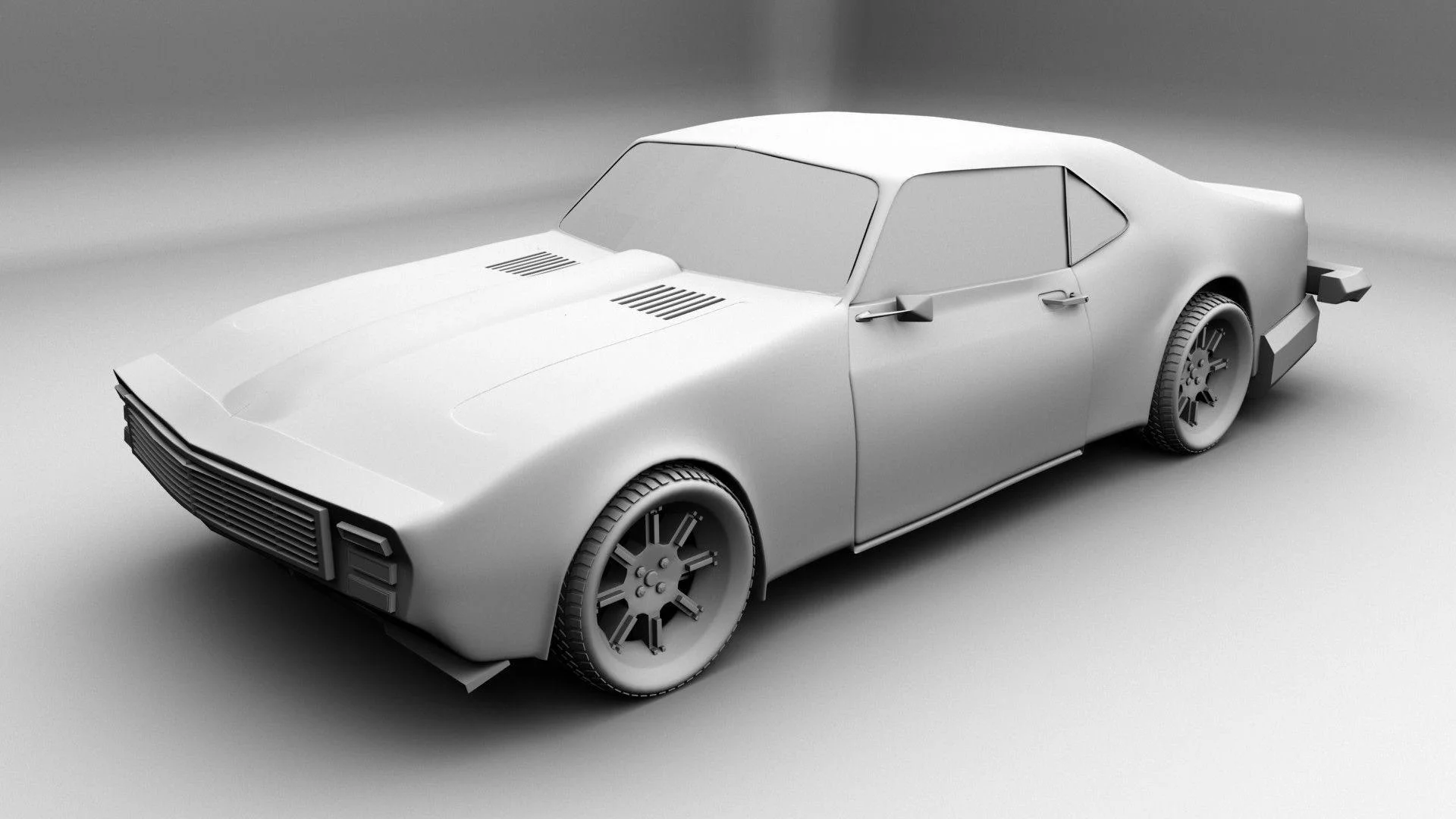 Hindustan Contessa Contessa