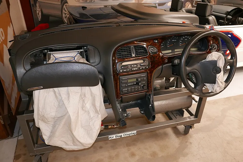 Holden 2