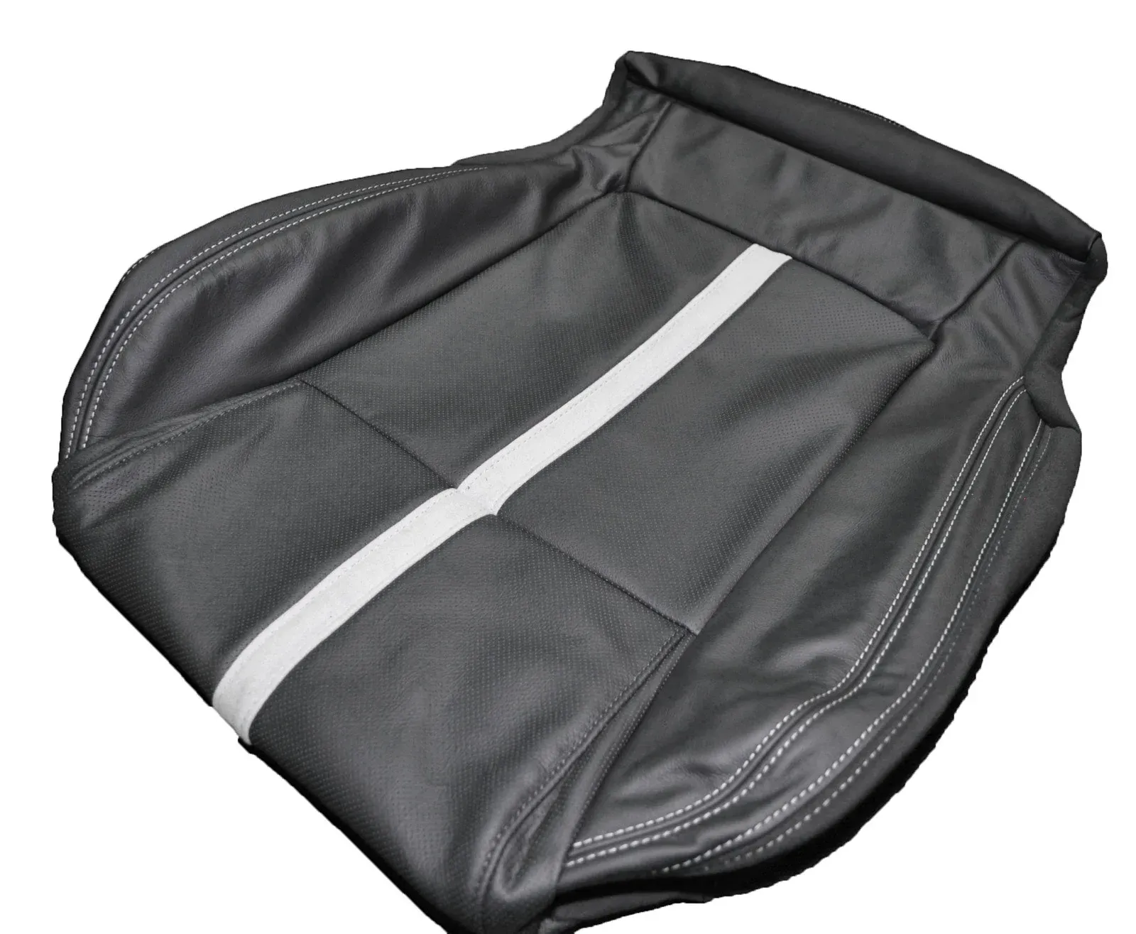 Holden Calais Calais Wagon (VT)