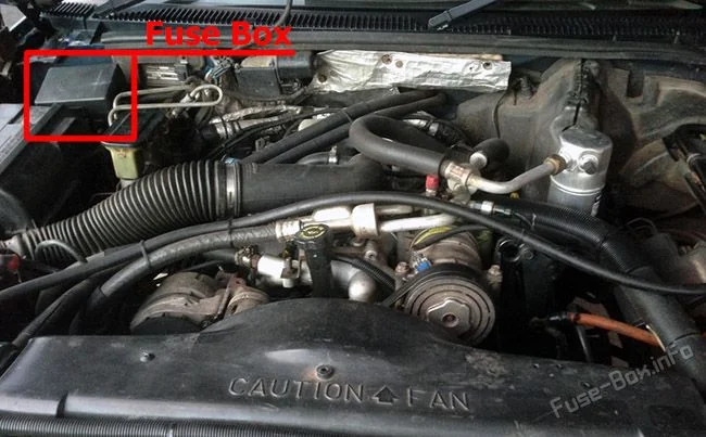 Holden Suburban Suburban (8KL35)