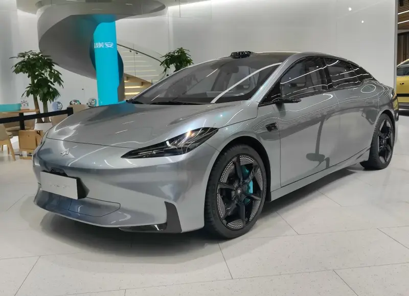 Hyper GT GT