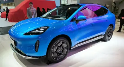 Hyptec HT HT