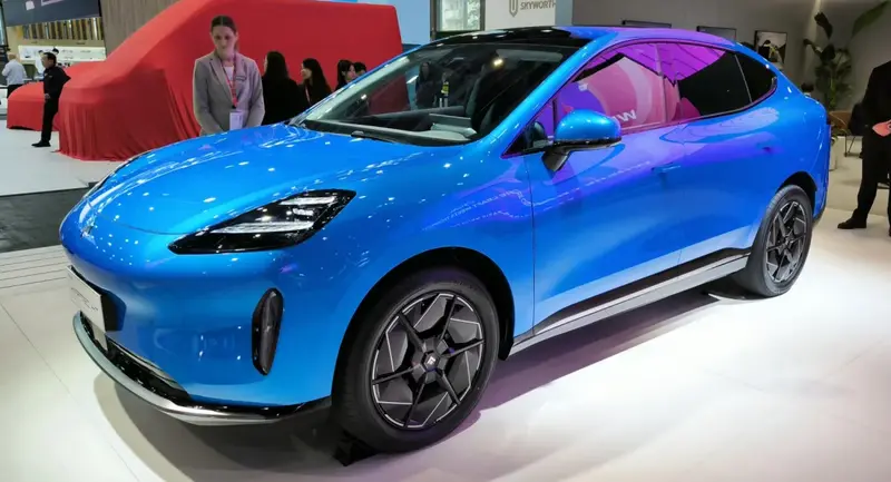 Hyptec HT HT