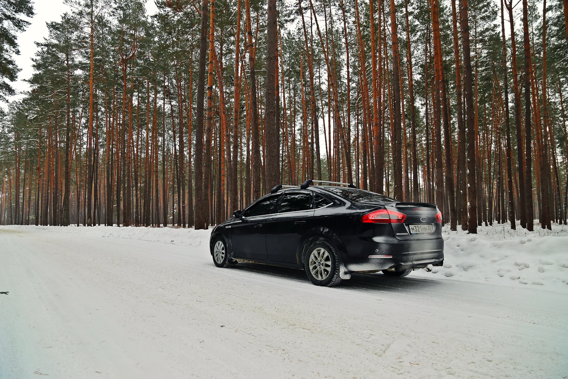 Hyundai Solaris Solaris I