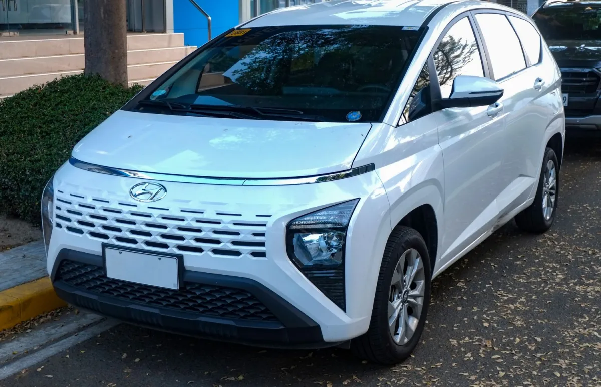 Hyundai - 13