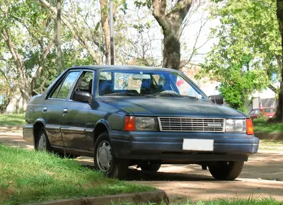 Hyundai Stellar Stellar