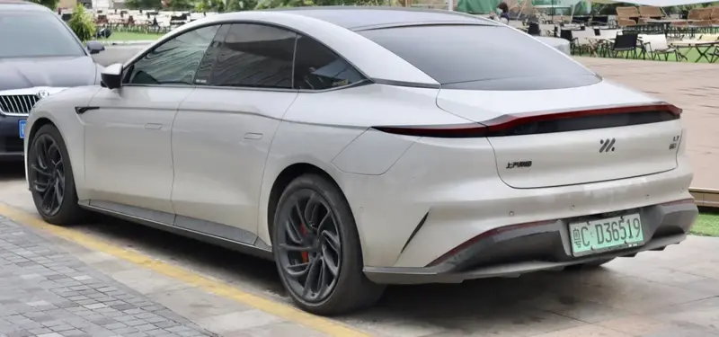 IM L7 - 2