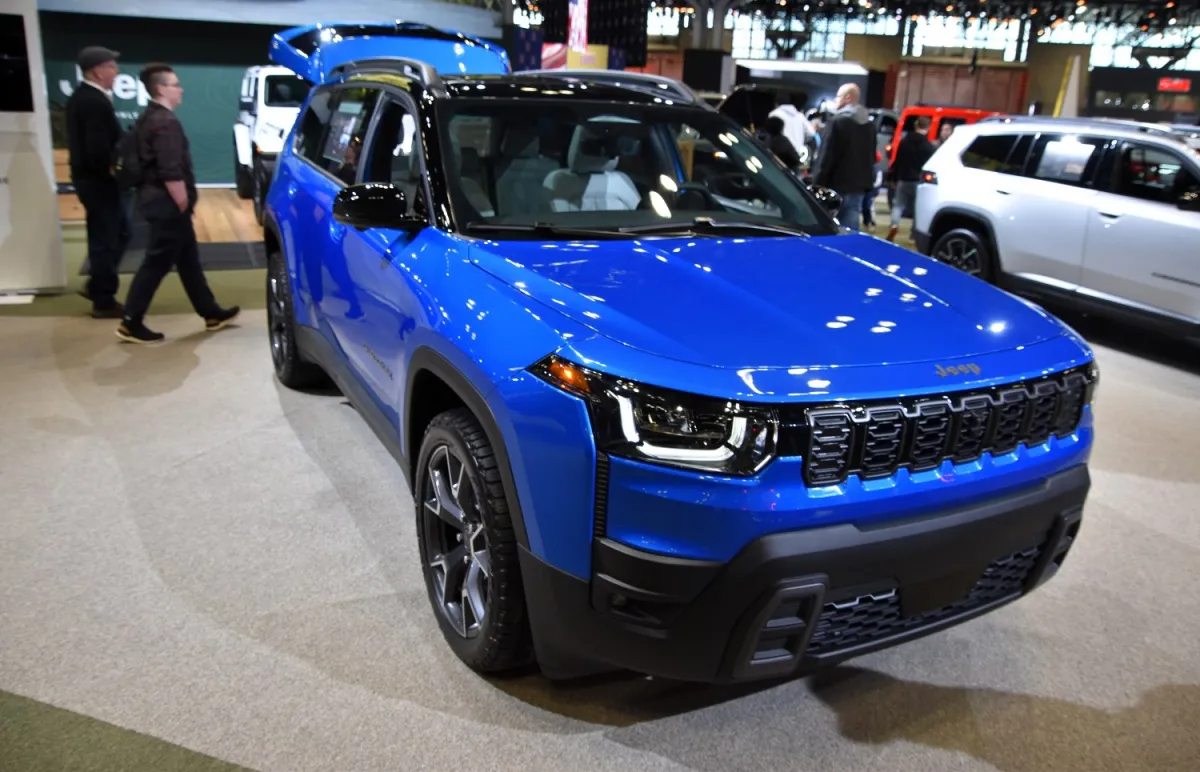 Jeep 3
