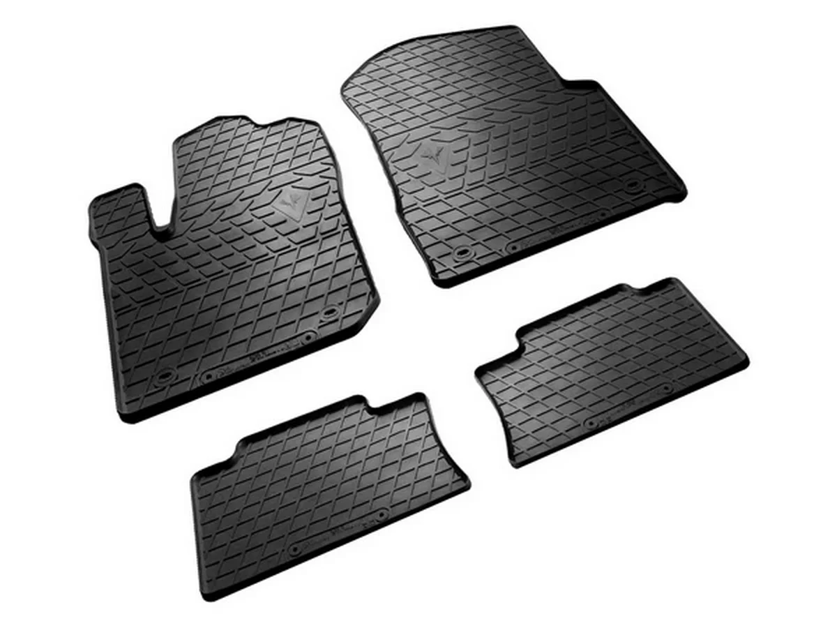 Jeep Grand Cherokee Grand Cherokee V (WL)