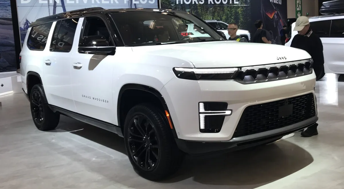 Jeep 3