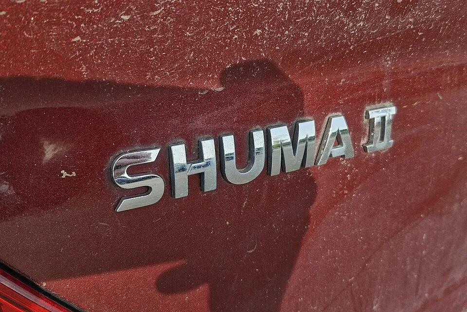 Kia 4