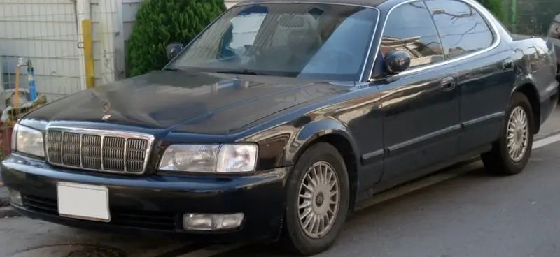 Kia Enterprise Enterprise