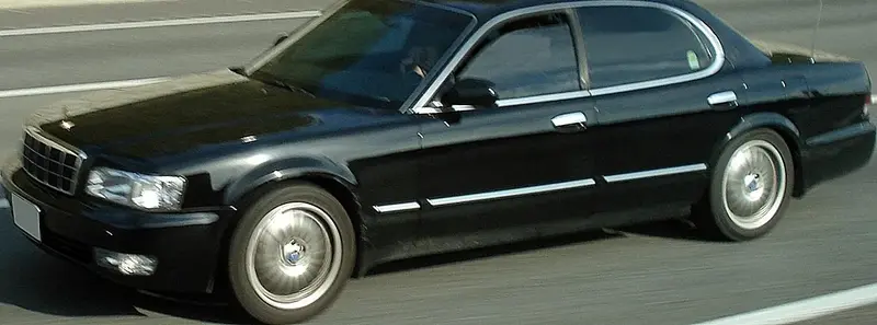 Kia Enterprise Enterprise 3.6 i V6 24V (230 bg) - görsel 2