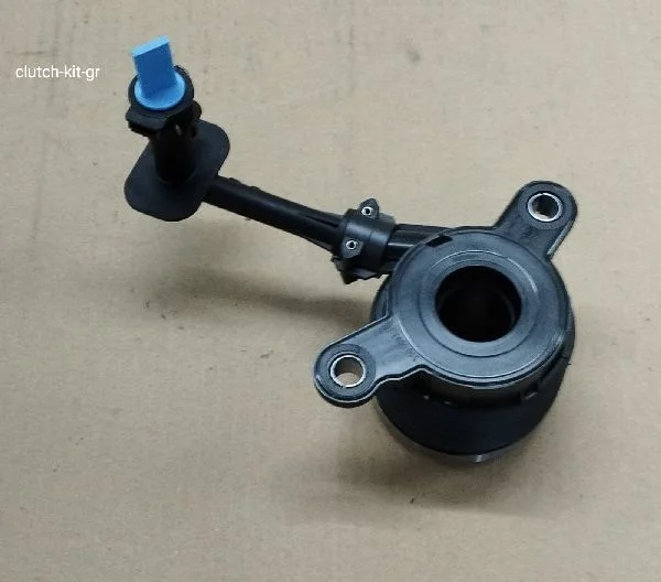 Lada Largus Largus Combi