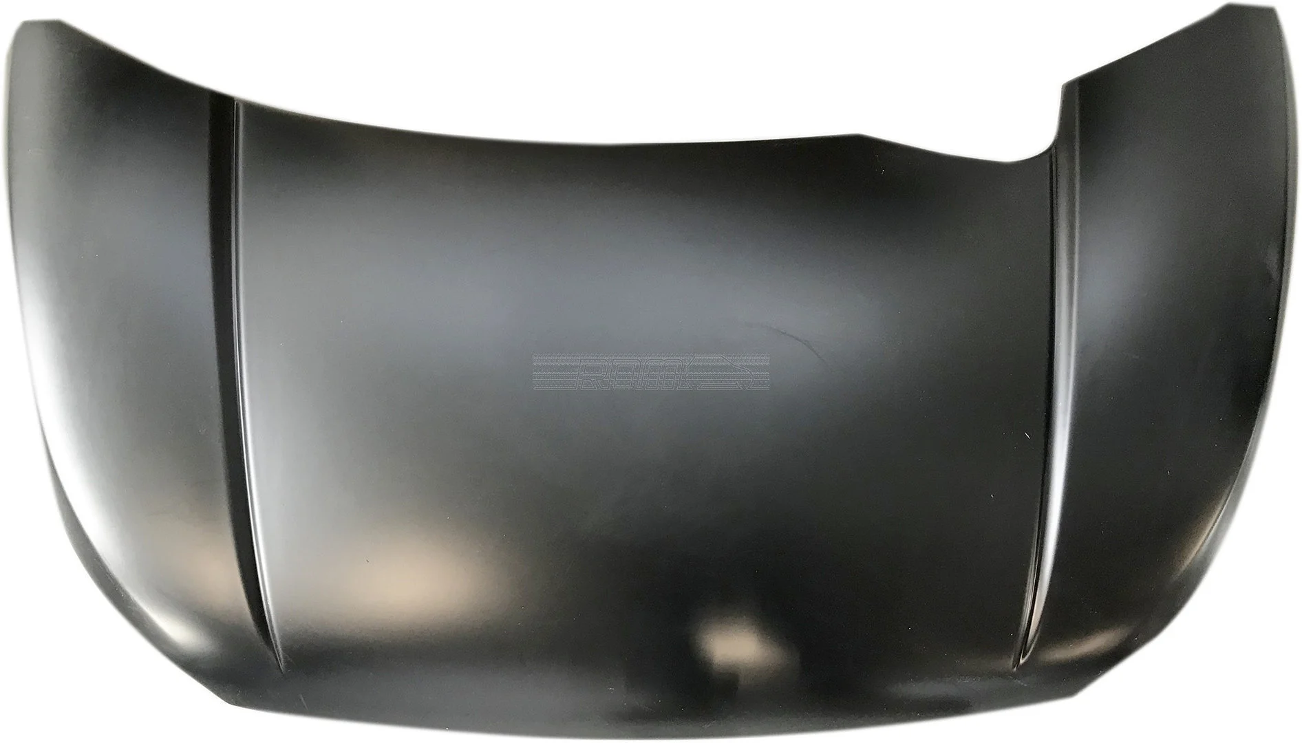 Ligier JS50 JS50 I (facelift 2017)