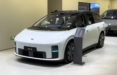 Li i8 i8
