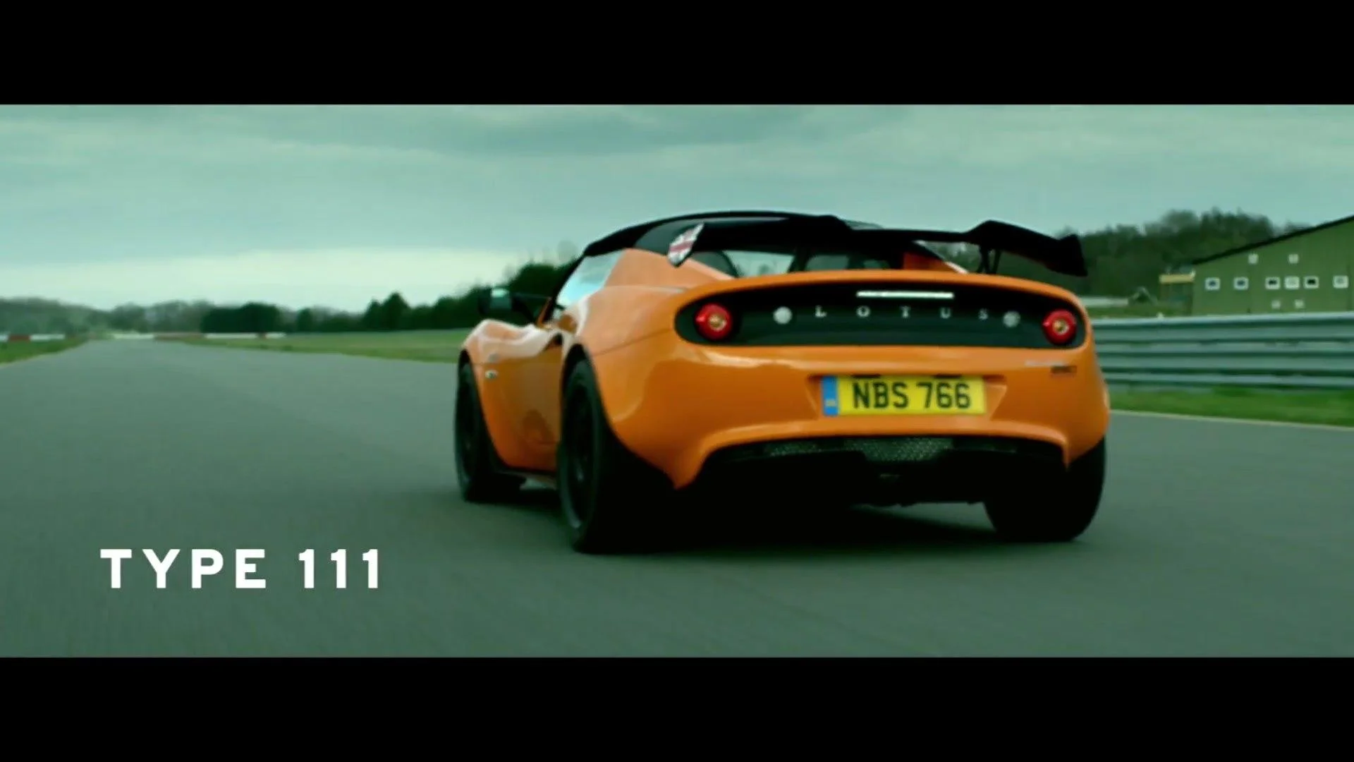 Lotus Evora Evora 430 GT4 Concept