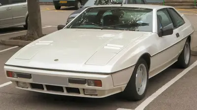 Lotus Excel Excel