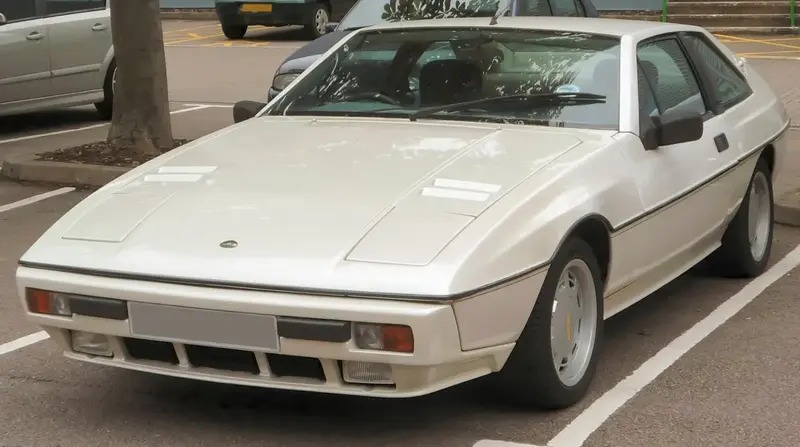 Lotus Excel Excel