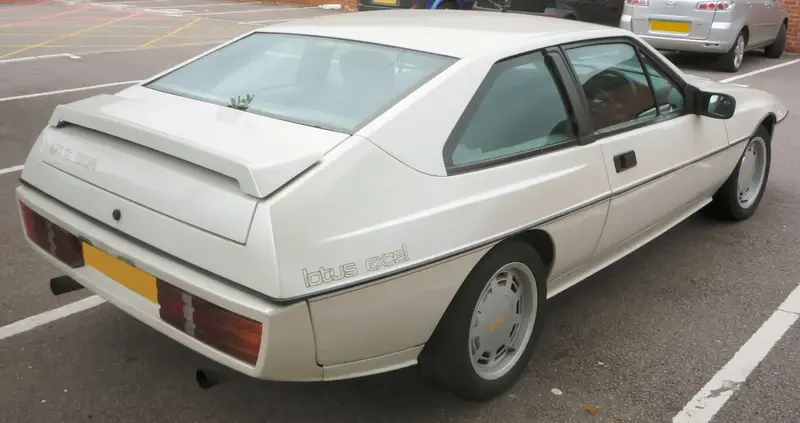 Lotus Excel - 2