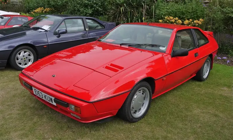 Lotus Excel - 3