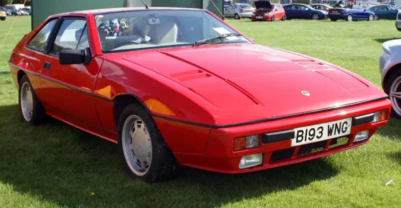 Lotus Excel - 4