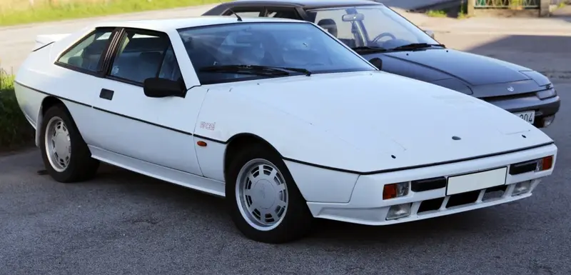 Lotus Excel - 5