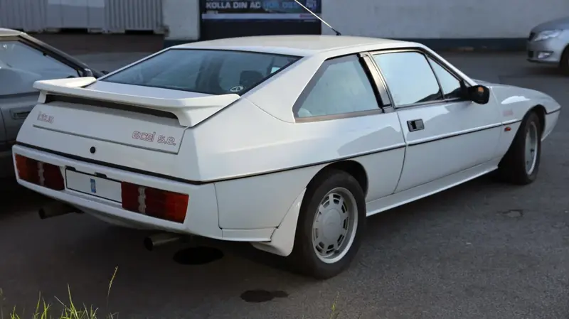 Lotus Excel - 6