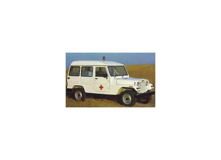 Mahindra NC 640 DP NC 640 DP