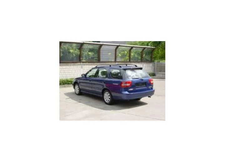 Maruti Baleno Baleno Altura (EG)