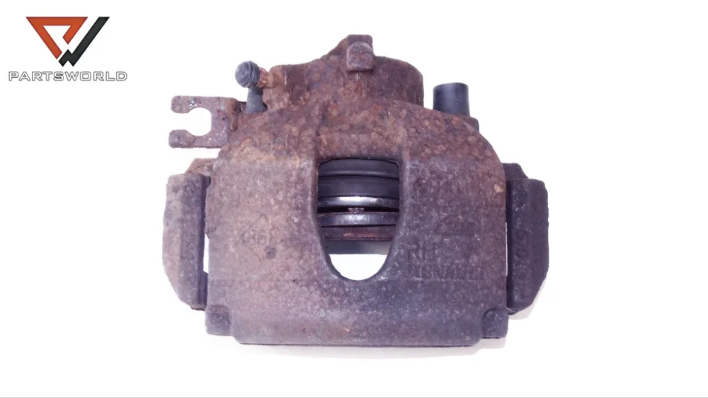 Mazda 3 3 I Hatchback (BK)