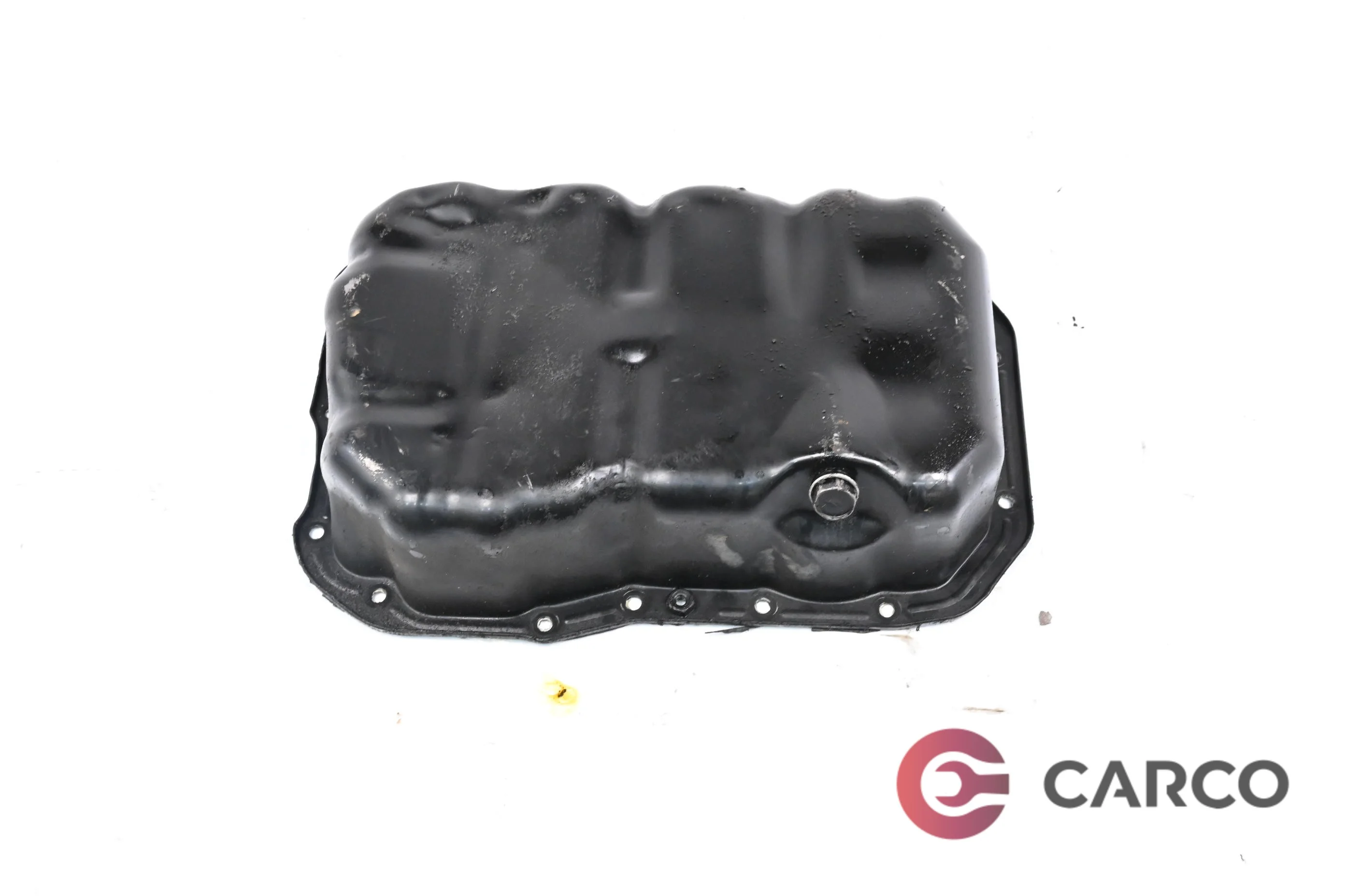 Mazda 5 5 I (facelift 2008)