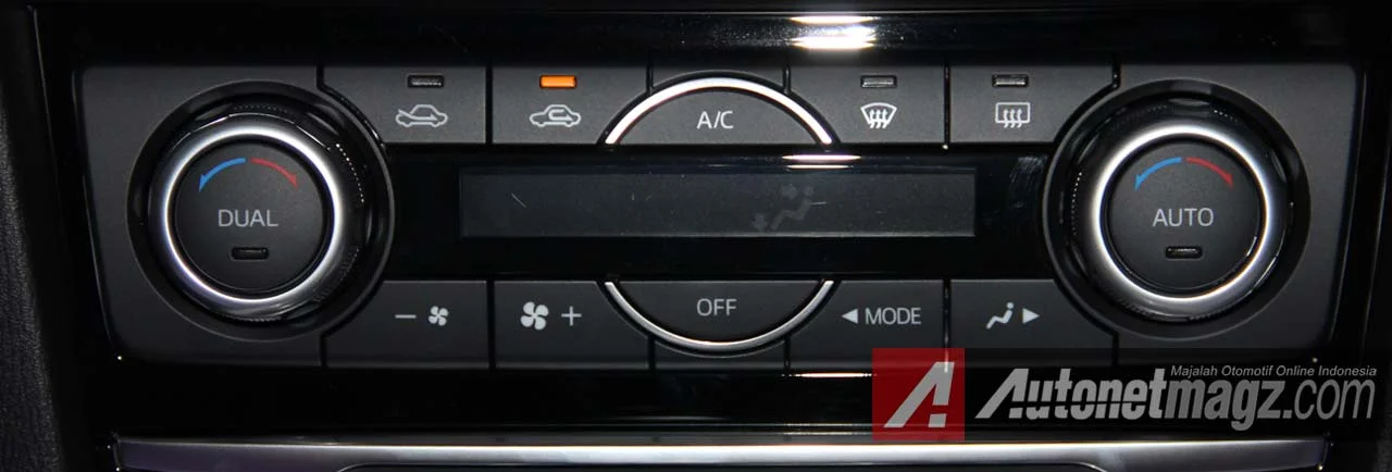 Mazda CX-5 CX-5 (facelift 2015)