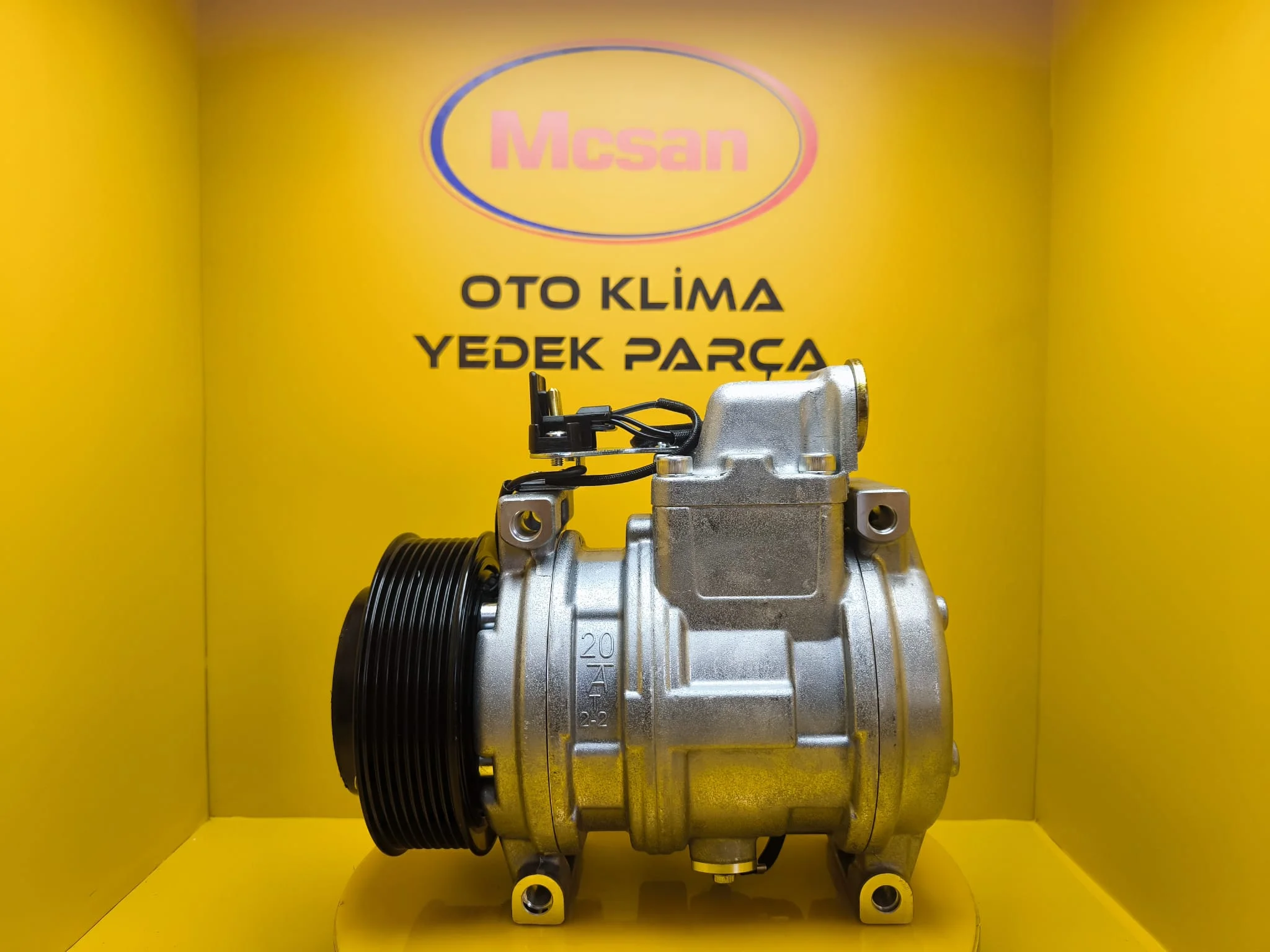 Mercedes-Benz S-Serisi S-Serisi (W140)