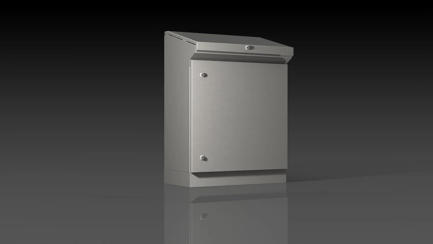 Mercedes-Benz T-Serisi T-Serisi Long (T420)