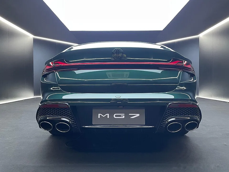 MG 3