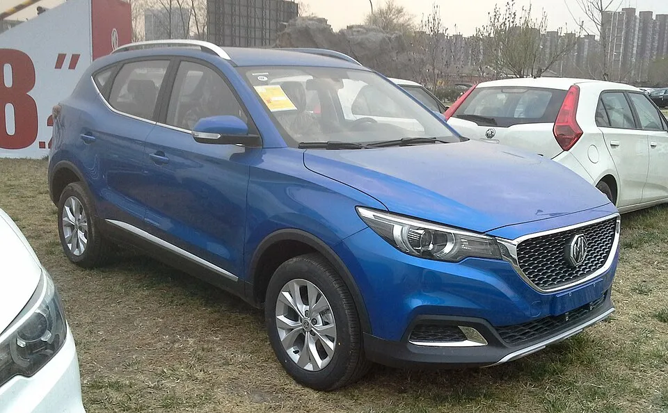 MG 1