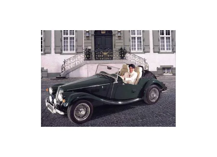 Minelli TF 1800 TF 1800