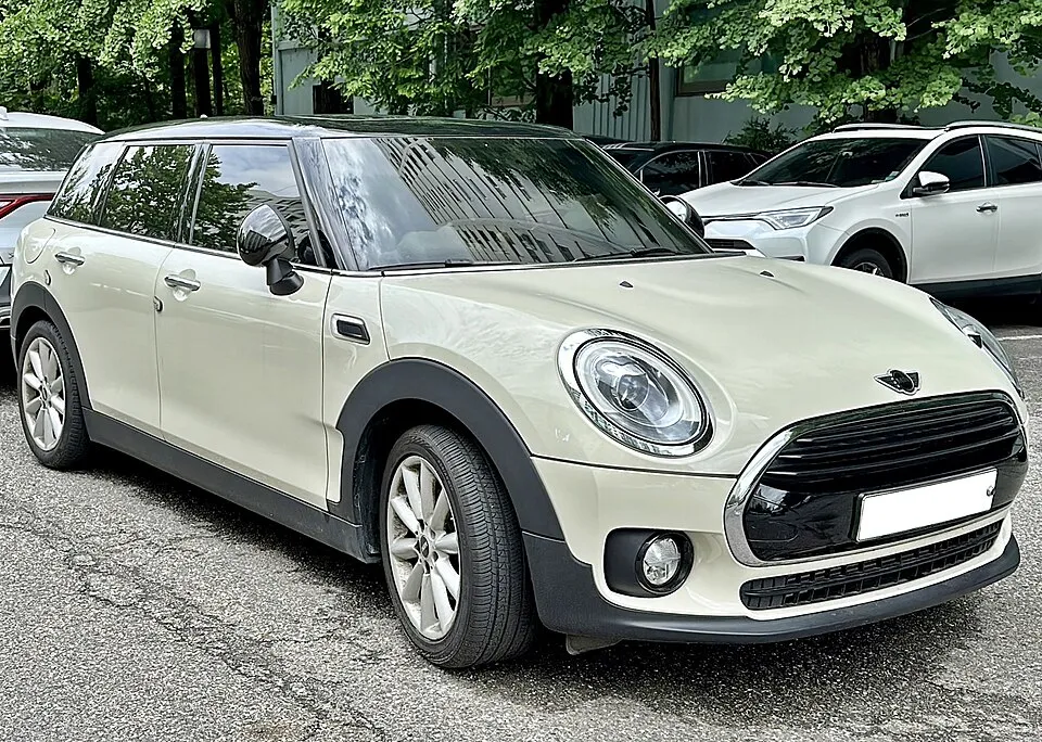 Mini 1