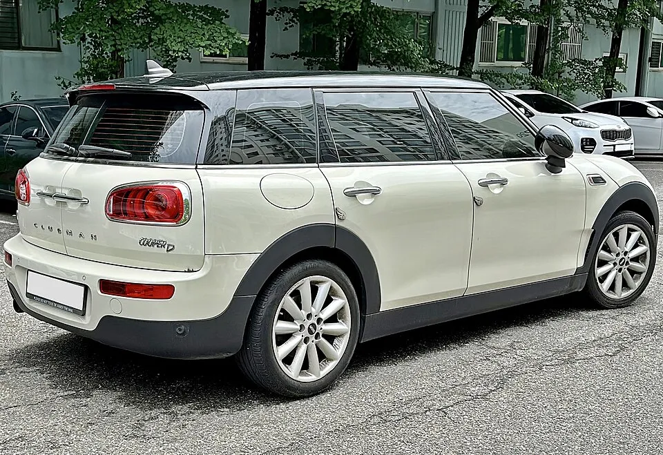 Mini 2