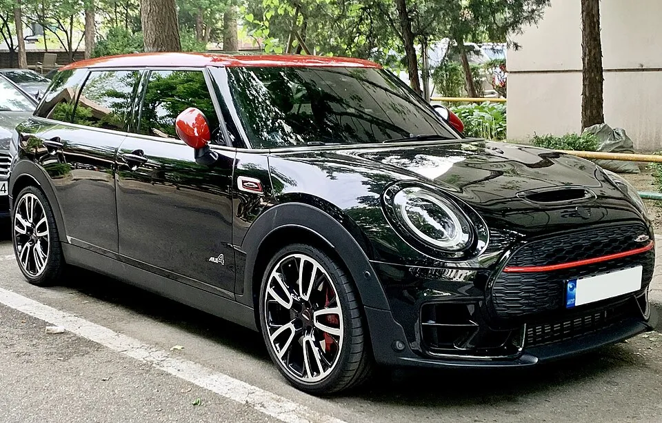 Mini 3