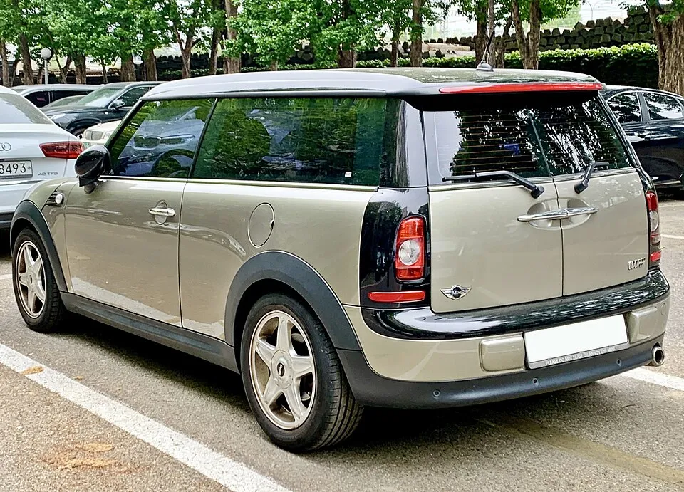 Mini 2