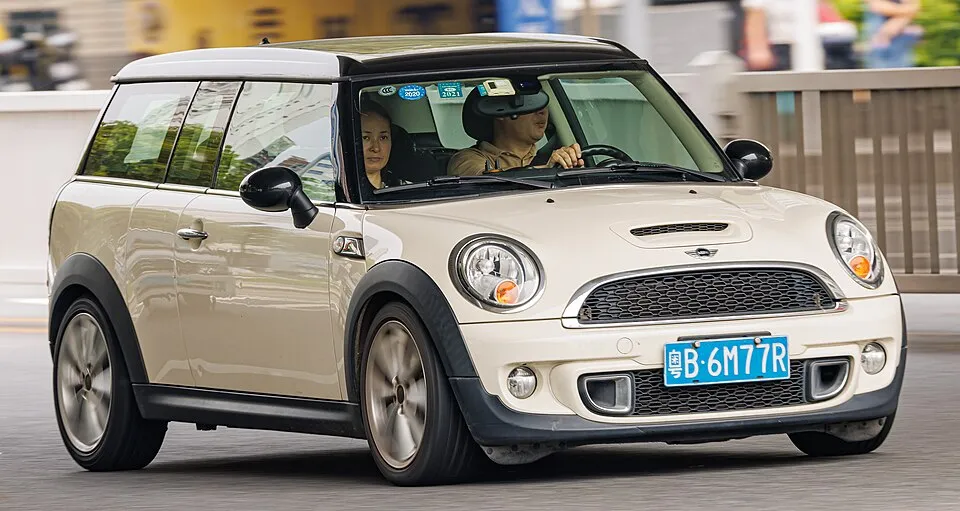 Mini 4