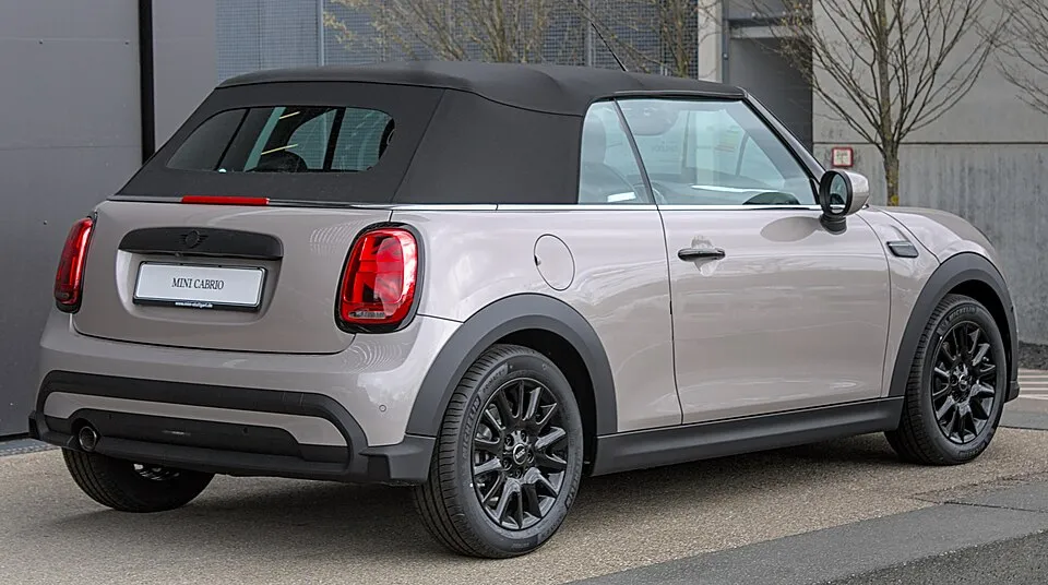 Mini 4