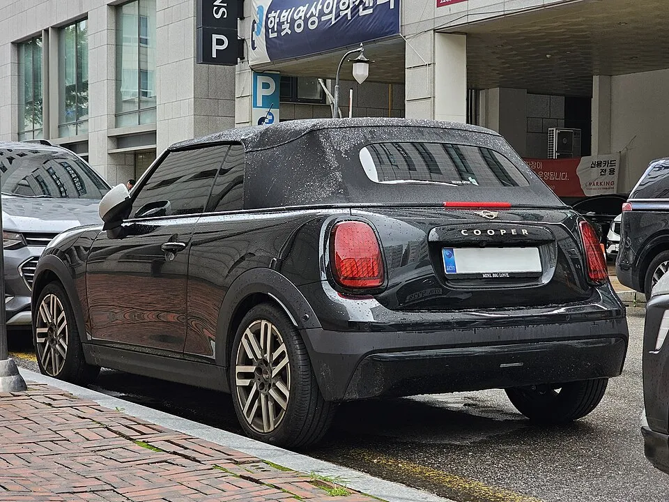 Mini 2