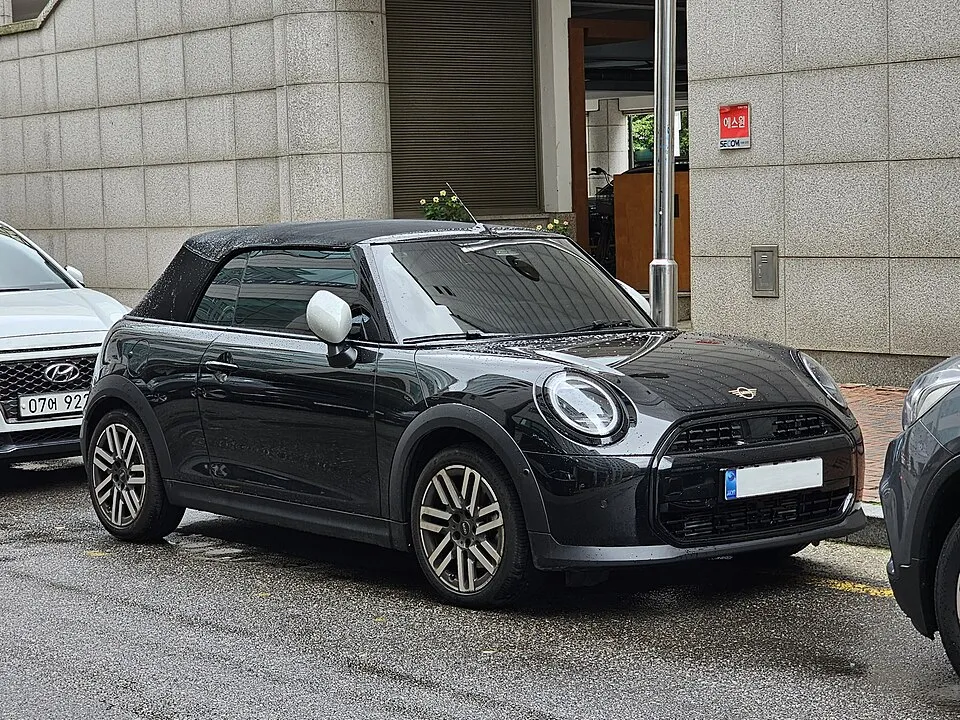 Mini 3