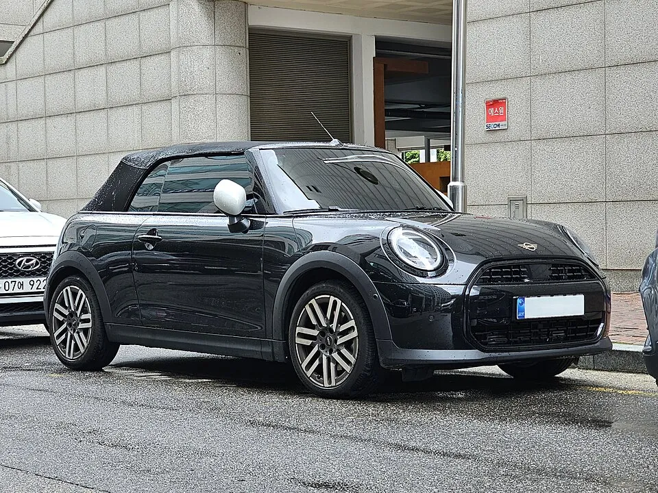Mini 4