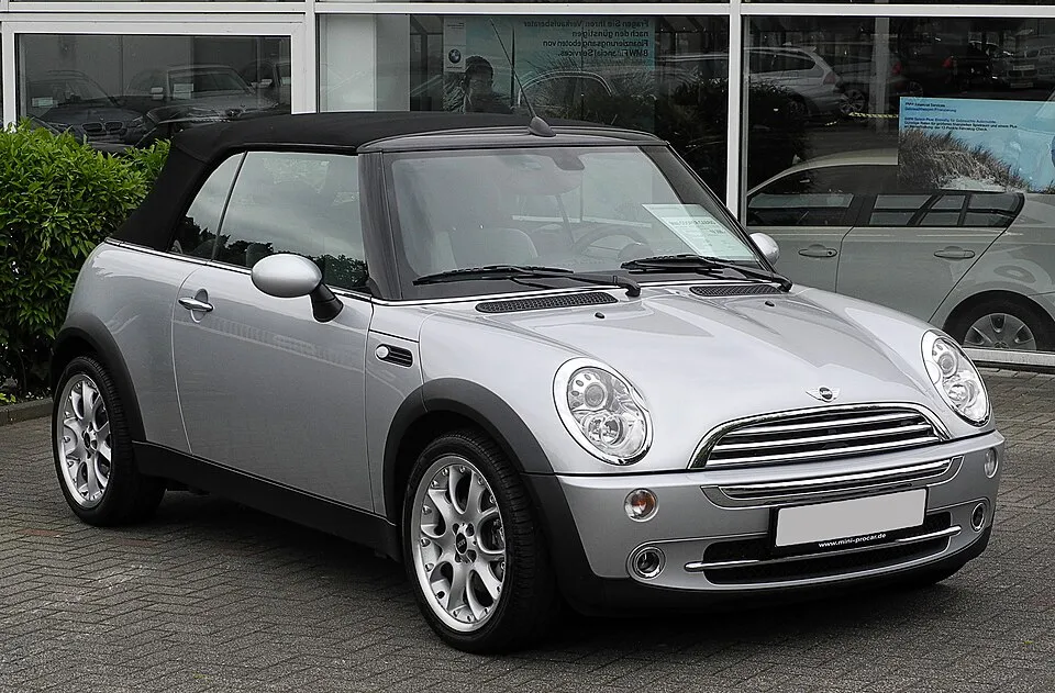 Mini 4