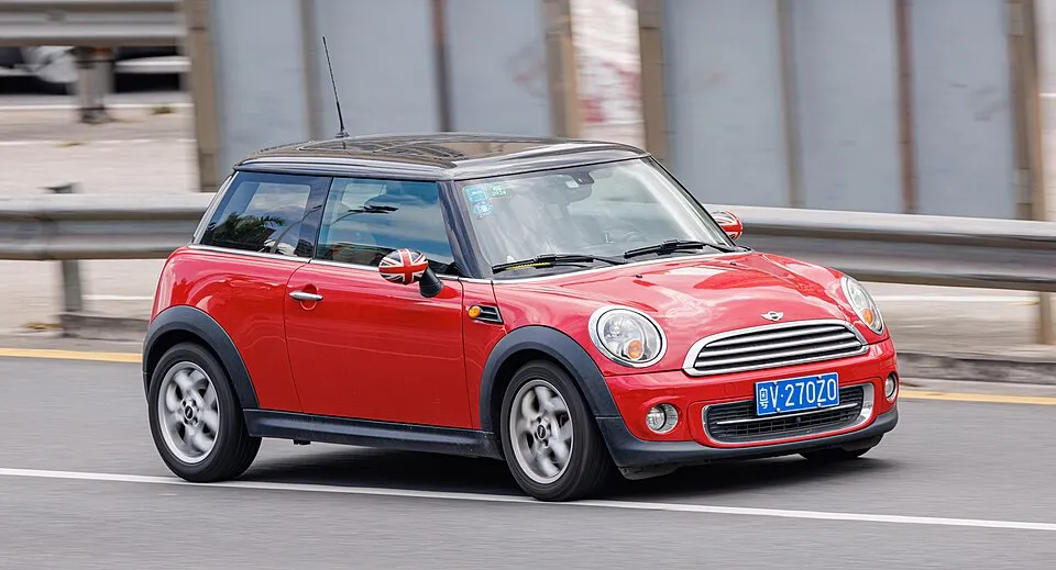 Mini 3
