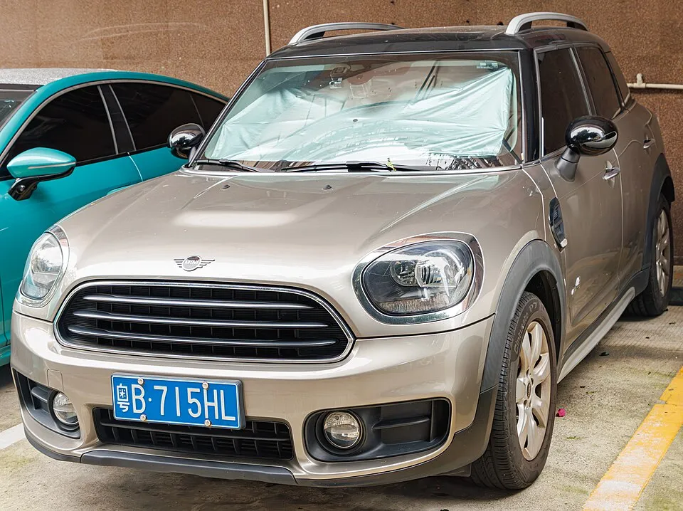 Mini 2